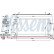 Condenser, air conditioning 940533 Nissens, Thumbnail 6