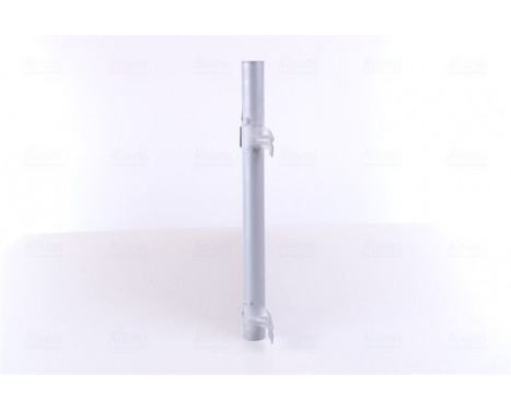 Condenser, air conditioning 940533 Nissens, Image 3