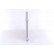 Condenser, air conditioning 940533 Nissens, Thumbnail 3