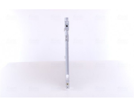 Condenser, air conditioning 940533 Nissens, Image 4