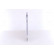Condenser, air conditioning 940533 Nissens, Thumbnail 4