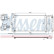 Condenser, air conditioning 940534 Nissens, Thumbnail 5