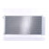 Condenser, air conditioning 940534 Nissens