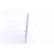 Condenser, air conditioning 940534 Nissens, Thumbnail 2