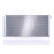 Condenser, air conditioning 940534 Nissens, Thumbnail 3