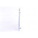 Condenser, air conditioning 940534 Nissens, Thumbnail 4