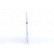 Condenser, air conditioning 940536 Nissens, Thumbnail 4