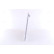 Condenser, air conditioning 940537 Nissens, Thumbnail 4