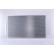Condenser, air conditioning 940538 Nissens, Thumbnail 2
