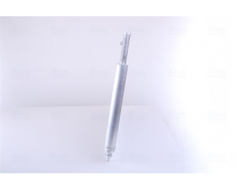 Condenser, air conditioning 940538 Nissens, Image 3