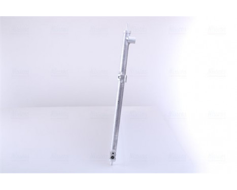 Condenser, air conditioning 940538 Nissens, Image 4