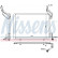Condenser, air conditioning 940540 Nissens, Thumbnail 6