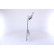 Condenser, air conditioning 940540 Nissens, Thumbnail 3