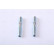 Condenser, air conditioning 940540 Nissens, Thumbnail 5