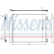 Condenser, air conditioning 940546 Nissens, Thumbnail 6