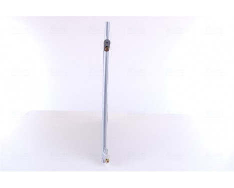 Condenser, air conditioning 940546 Nissens, Image 3