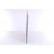 Condenser, air conditioning 940546 Nissens, Thumbnail 4