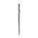 Condenser, air conditioning 940546 Nissens, Thumbnail 9