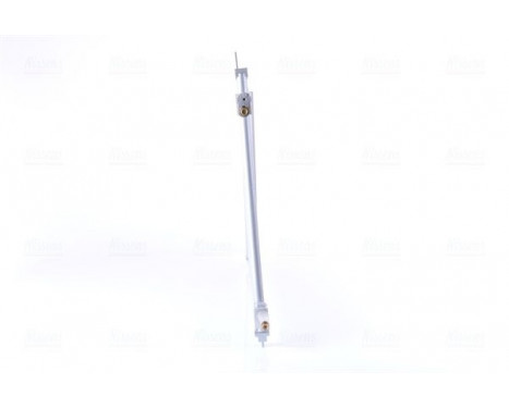 Condenser, air conditioning 940548 Nissens, Image 3