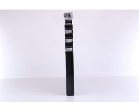 Condenser, air conditioning 940549 Nissens, Image 3