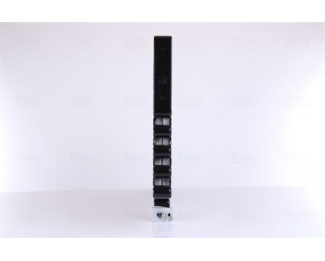 Condenser, air conditioning 940549 Nissens, Image 4