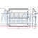 Condenser, air conditioning 940551 Nissens, Thumbnail 5