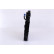 Condenser, air conditioning 940551 Nissens, Thumbnail 3