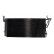Condenser, air conditioning 940552 Nissens