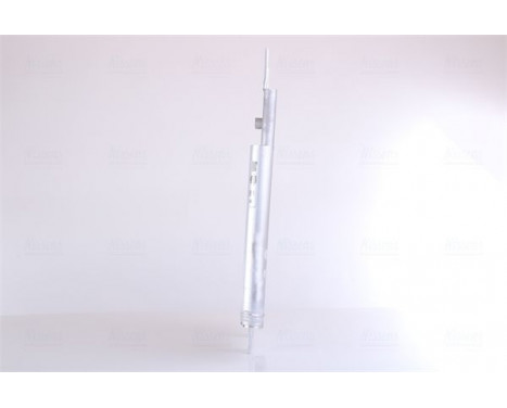 Condenser, air conditioning 940554 Nissens, Image 3