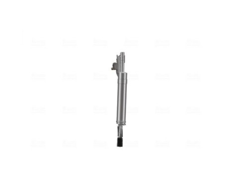 Condenser, air conditioning 940555 Nissens, Image 5