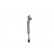 Condenser, air conditioning 940555 Nissens, Thumbnail 7