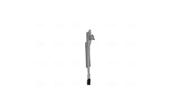 Condenser, air conditioning 940555 Nissens, Image 7
