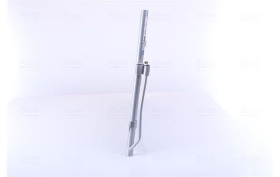 Condenser, air conditioning 940556 Nissens, Image 5