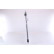 Condenser, air conditioning 940557 Nissens, Thumbnail 3