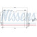 Condenser, air conditioning 940559 Nissens, Thumbnail 5