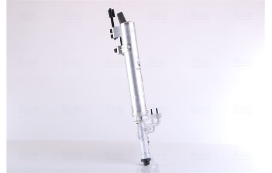 Condenser, air conditioning 940559 Nissens, Image 4