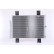 Condenser, air conditioning 940560 Nissens, Thumbnail 3