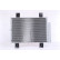Condenser, air conditioning 940560 Nissens, Thumbnail 4