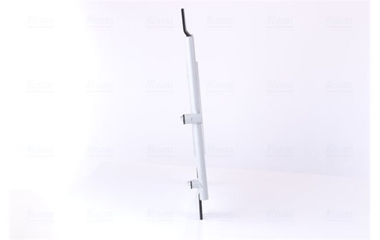 Condenser, air conditioning 940560 Nissens, Image 5