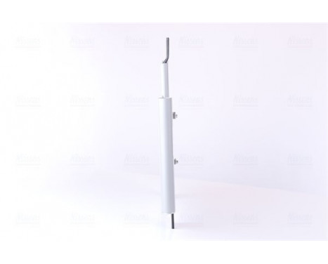 Condenser, air conditioning 940560 Nissens, Image 6
