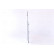 Condenser, air conditioning 940560 Nissens, Thumbnail 6
