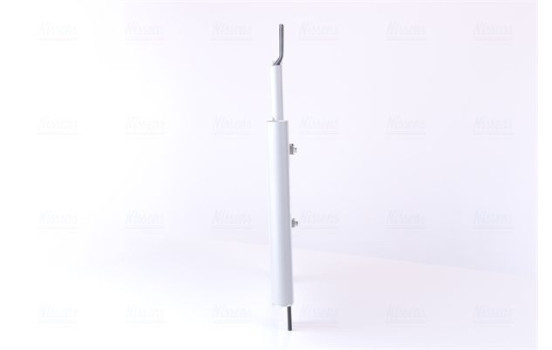 Condenser, air conditioning 940560 Nissens, Image 6