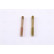 Condenser, air conditioning 940560 Nissens, Thumbnail 7