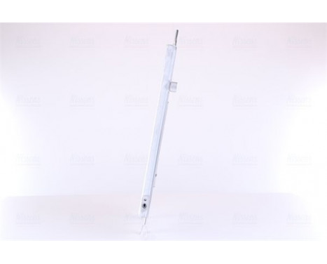 Condenser, air conditioning 940561 Nissens, Image 4