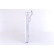 Condenser, air conditioning 940563 Nissens, Thumbnail 3