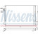 Condenser, air conditioning 940564 Nissens, Thumbnail 6