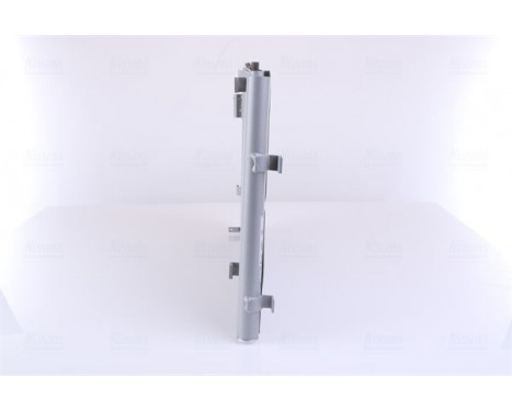 Condenser, air conditioning 940564 Nissens, Image 3