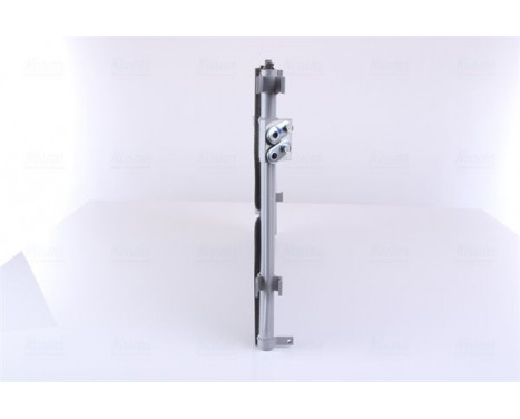 Condenser, air conditioning 940564 Nissens, Image 4