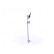 Condenser, air conditioning 940566 Nissens, Thumbnail 4