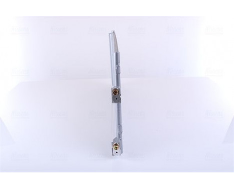 Condenser, air conditioning 940568 Nissens, Image 3